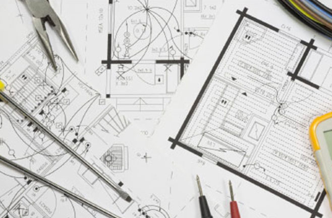 area of concentration